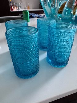 Set of 6
