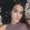 Rebecca Arroyo