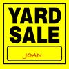 Joan