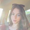Mackenzie Cline