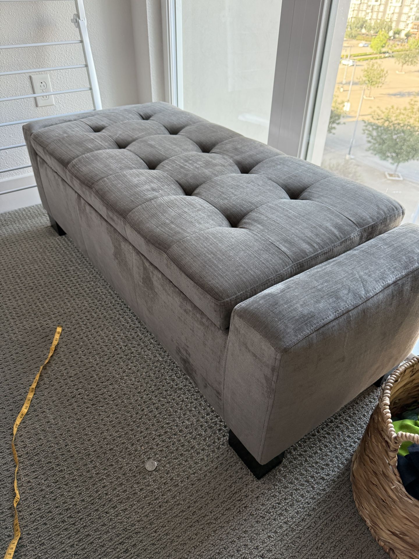 Ottoman