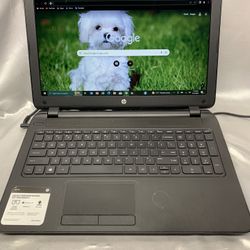 HP NOTEBOOK AMD. build On  07/16/2021…120.0 GB SSD  ( Capacity  ) ..8.0 GB RAM . Comes With MICROSOFT 2019… FULLY LOADED 