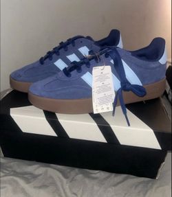 Adidas Brand New Size 8.5 MEN