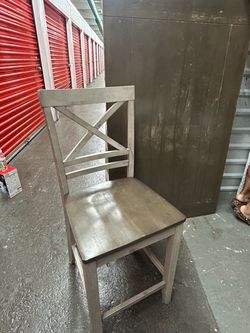 Dinning Room set