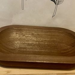 Personalized Candles