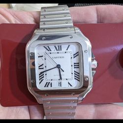 Watch