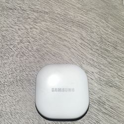 Samsung Galaxy Buds 2 Pro 