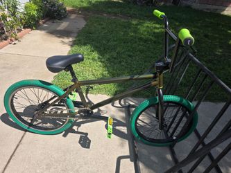 Fit Bike Co