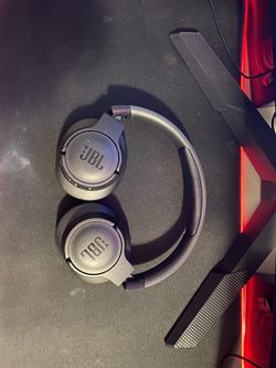 Jbl 750