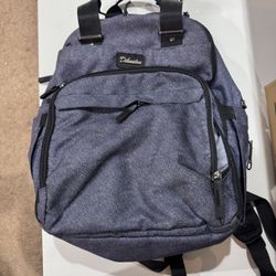 Diaper Bag