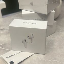 AirPods Gen 2