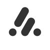 Autosela