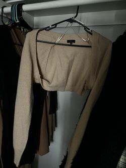 Debut (Cardigan)