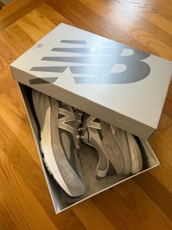 New Balance 990 GL6 Size 15