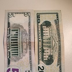 GAP Hoodie Mickey Mouse Size Large, Raiders Beaniee N Gloves