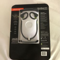 Wireless Sport Headphones  - NEW