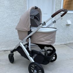 All Items Like New . I Used Them Only One Month. Very Good Condition . 