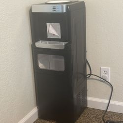 Water Cooler 
