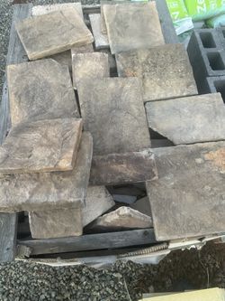 Coronado Stone