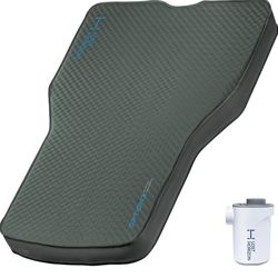 LOSTHORIZON Tesla Camping Air Mattress