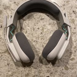 Astro Headset