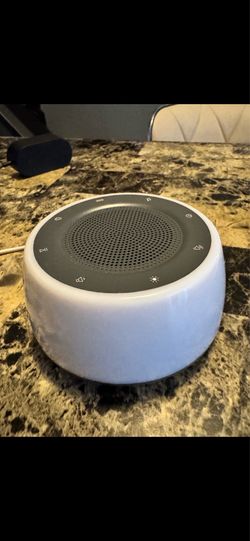 Baby wipe warmer and speaker with lights and sounds
