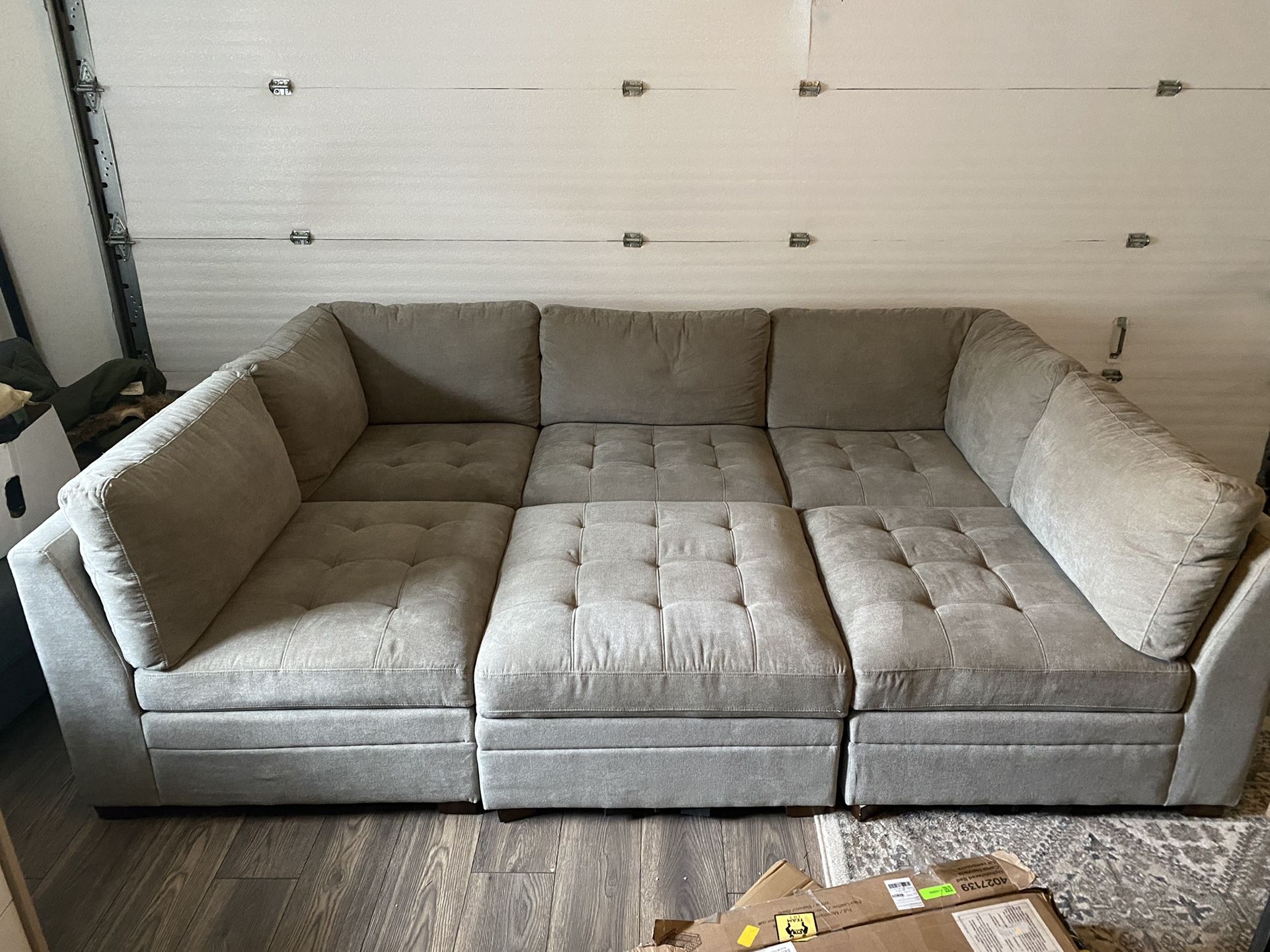 Sectional Sofa Bed Costco Canada Matttroy