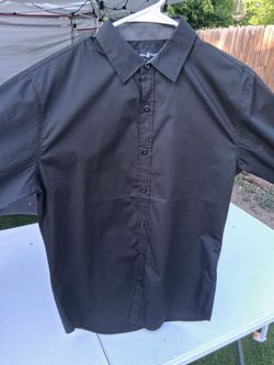 Beverly Hills Polo Club Shirt