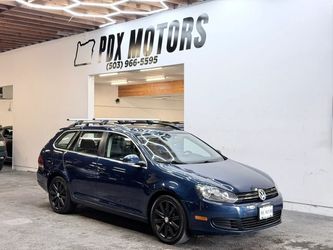 2011 Volkswagen Jetta