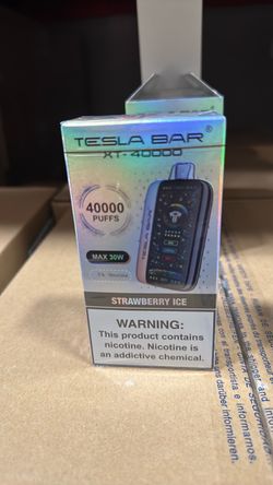Vaping devices for sale