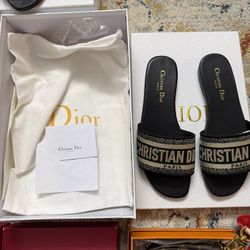 Size 37 Valentines Day SALE 