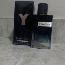 YSL