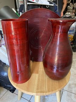 Set Of 3 