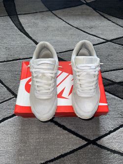 Nike air max 90