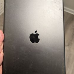8th Generation iPad Unlocked With Verizon