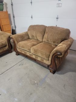 New never been used