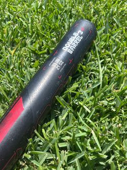 🥎🔥 Easton Ghost Advanced