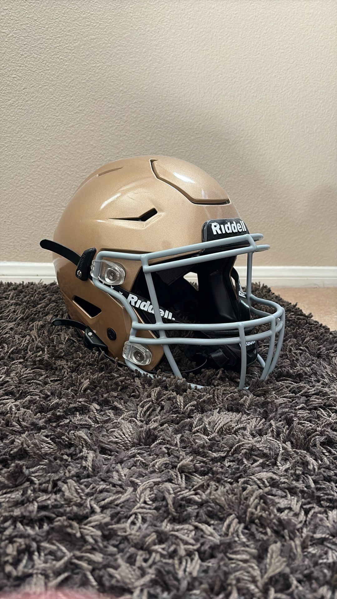 RIDDELL SPEED-FLEX