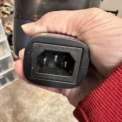 Electric Hot Pot With Steamer 