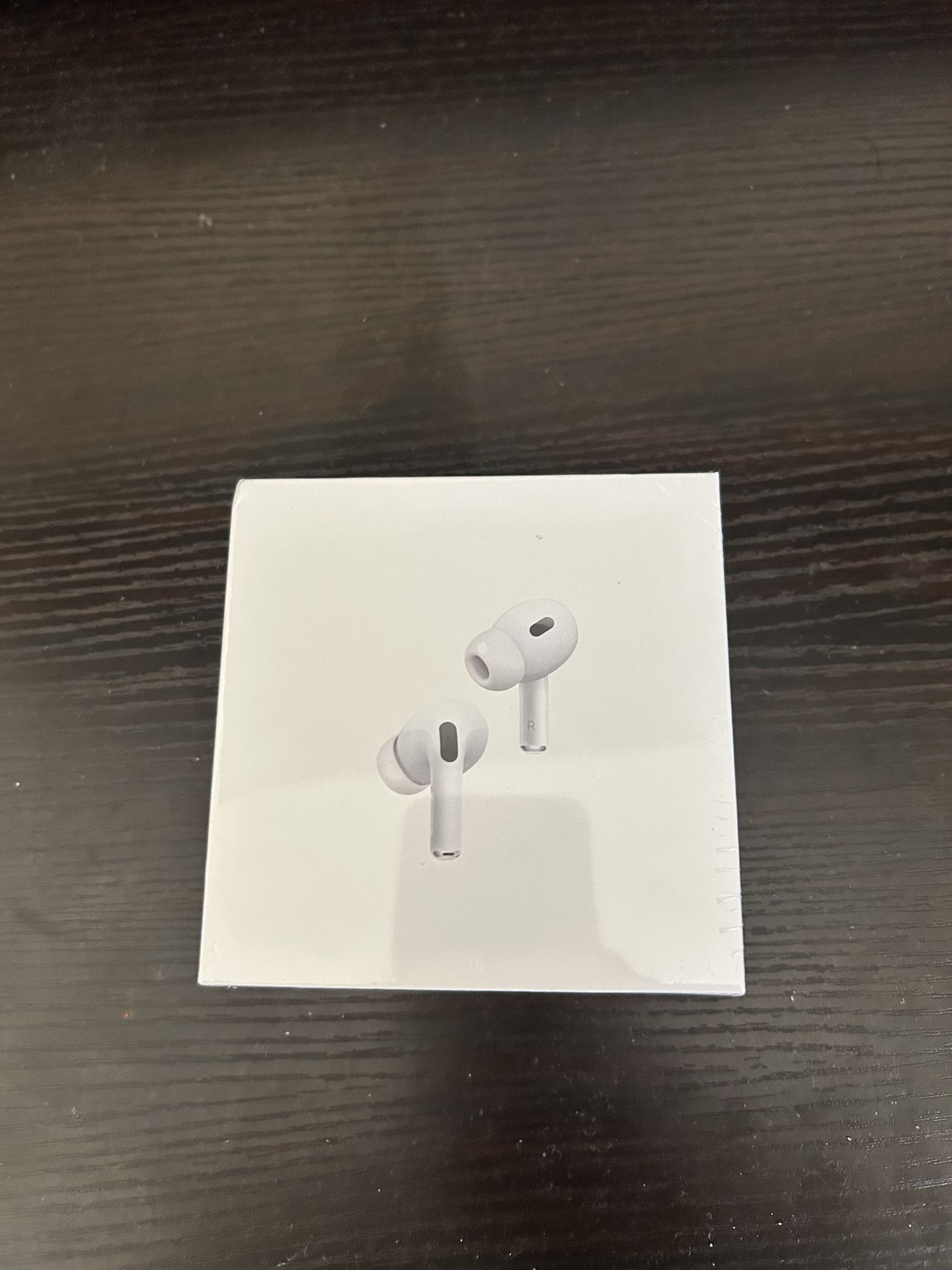 AirPod Pro 2 ( With Receipt )