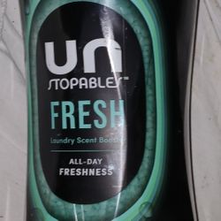 DownyLarge Unstoppable 