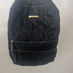 Steve Madden Back Pack