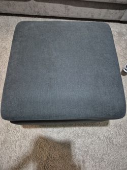 Ottoman(new)