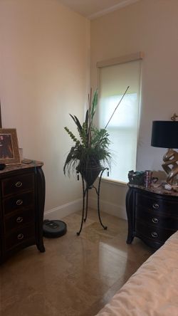 Artificial Planter