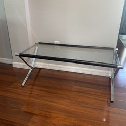 For Sale