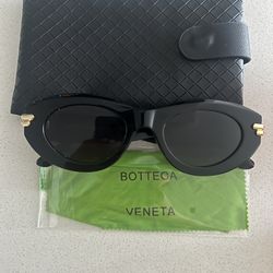 Women Sunglasses