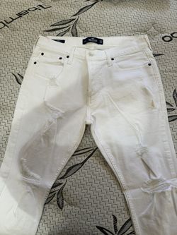 Men Jeans