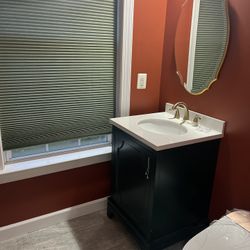 Travajos De Todo Tipo 