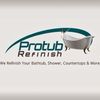 Protub Refinish,Inc 
