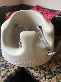 Bunbo seat